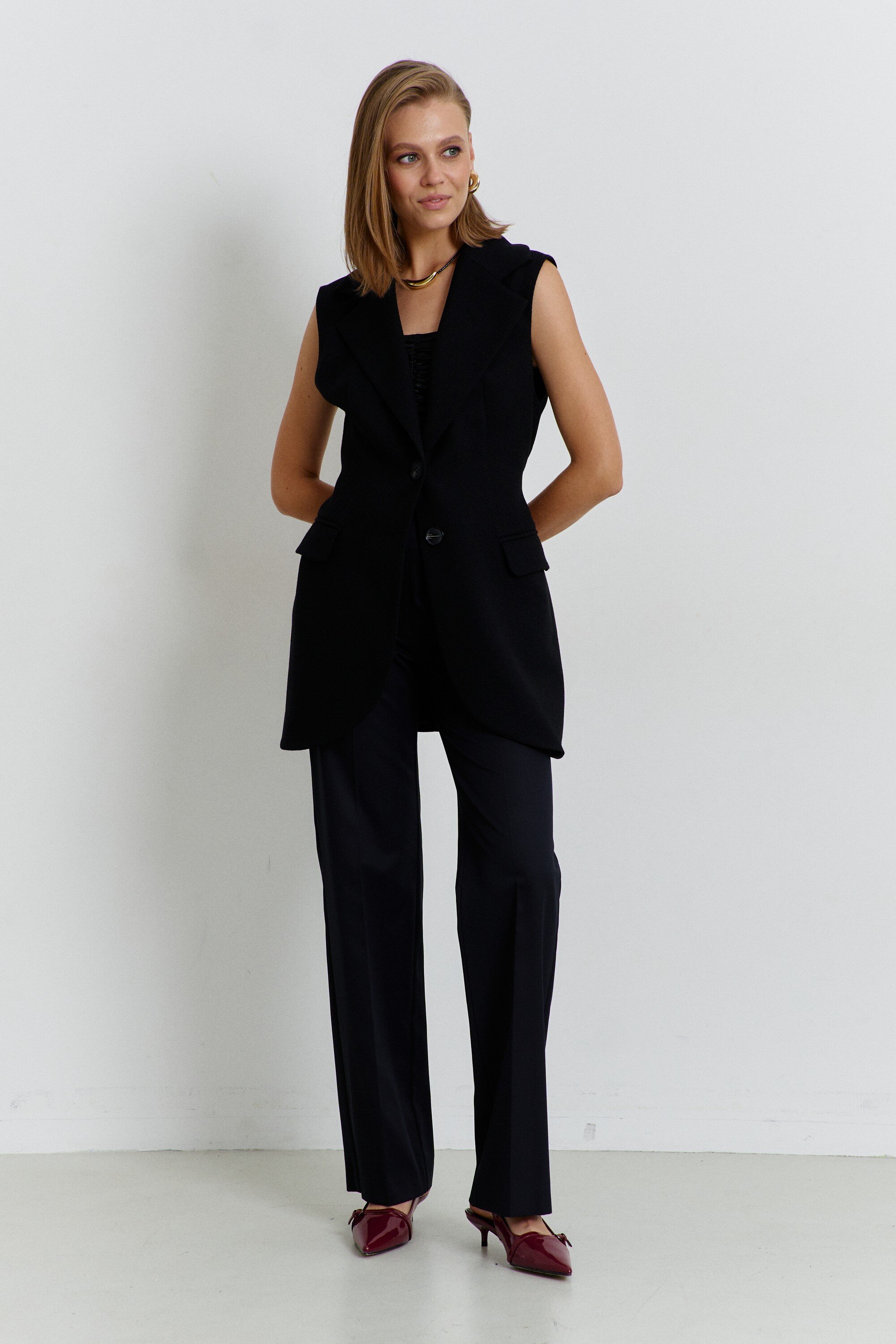 G535/5, G535/3, G496/6